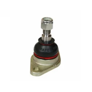 سیبک طبق تکی پیکان و RD برند رفیع نیا