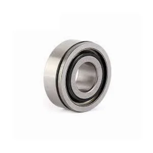 بلبرینگ چرخ عقب پیکان S2B کد 411280