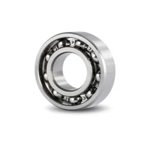 بلبرینگ بزرگ گیربکس پیکان S2B کد 6208