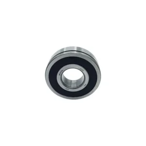 بلبرینگ گیربکس تک شیار پژو 206 S2B کد BB1-3160B