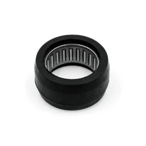 بلبرینگ تلسکوپی فرمان پژو 405 S2B کد HK 2212