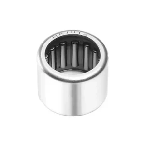 بلبرینگ تلسکوپی فرمان پراید S2B کد HK 1012