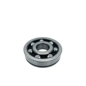 بلبرینگ گیربکس فیبری خاردار پژو 405 S2B کد AB40559