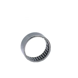 بلبرینگ ژامبون تقویتی پژو 405 S2B کد HK 5025