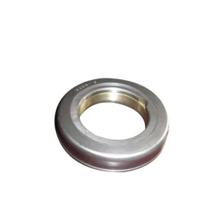بلبرینگ کلاچ نیسان وانت S2B کد RCT 4075