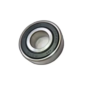 بلبرینگ کویو کد 6202/2RC/FG C3