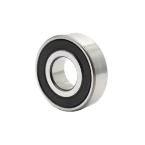 بلبرینگ کویو کد 6203/2RC/FG C3