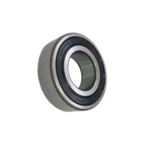 بلبرینگ کویو کد 6205/2RC/FG C3