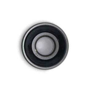 بلبرینگ کویو کد 6304/2RC/FG C3