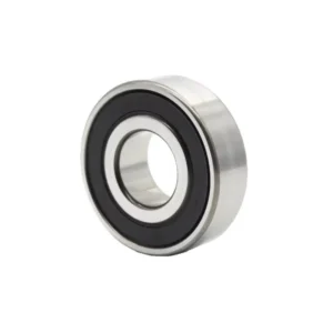 بلبرینگ کویو کد 6307/2RC/FG C3