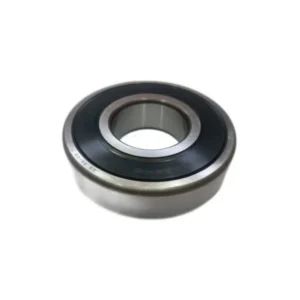 بلبرینگ کویو کد 6308/2RC/FG C3