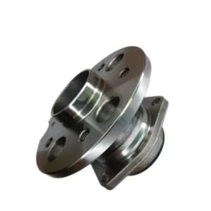 بلبرینگ و توپی عقب تیگو 5 spring کد T21-3301210