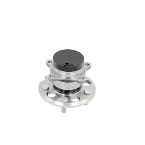 بلبرینگ و توپی عقب هایما spring s5 کد SA12-33-15X