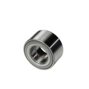 بلبرینگ چرخ جلو تویوتا کمری spring کد DAC 438245