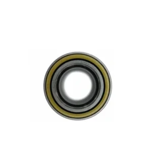 بلبرینگ چرخ جلو ماکسیما spring کد DAC 437643