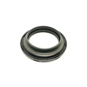 بلبرینگ کف گرد سر کمک پژو 405 FSK کد M259.01