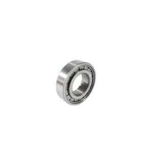 بلبرینگ گیربکس ساچمه استوانه ای پژو 405 S2B کد N41627H300