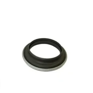 بلبرینگ سر کمک پژو 405 S2B کد M259.01