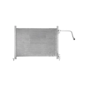 کندانسور آردی کوشش رادیاتور کد DR-EG430