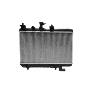 رادیاتور ساینا کوشش رادیاتور کد DR-EG361