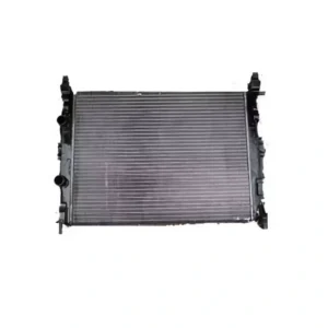 رادیاتور مگان کوشش رادیاتور کد DR-EG424