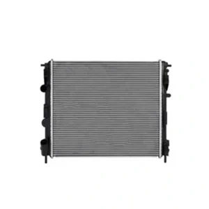 رادیاتور تندر 90 تیپ E0 کوشش رادیاتور کد DR-EG367