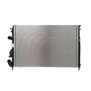 رادیاتور تندر 90 تیپ E1 کوشش رادیاتور کد DR-EG255