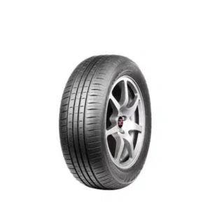 لاستیک لینگ لانگ سایز 205/55R15 گل COMFORT-MASTER