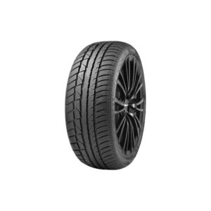 لاستیک لینگ لانگ سایز 215/50R17 گل WINTER DEFENDER UHP
