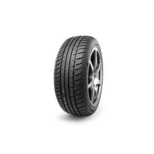 لاستیک لینگ لانگ سایز 225/50R17 گل GREEN-Max Winter