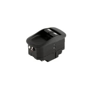 کلید شیشه بالابر پژو 206 تیپ 2