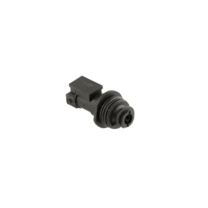 سنسور کیلومتر 405 مشکی