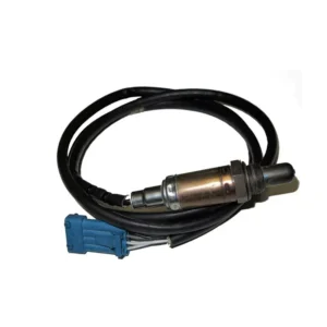 سنسور اکسیژن زانتیا 2000 بوش (BOSCH)