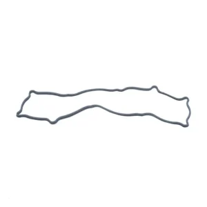 واشر درب سوپاپ پراید یورو 4 برند دی جی کو (50 عددی)