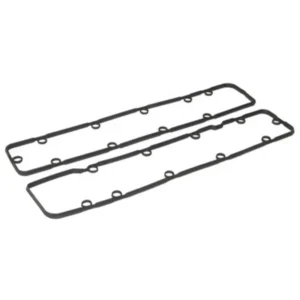 واشر درب سوپاپ سیلیکونی زانتیا برند دی جی کو (50 دست)