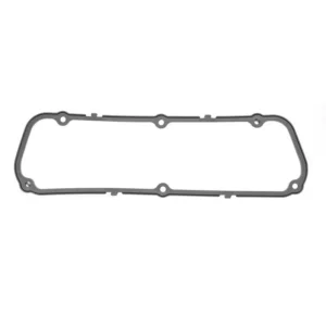 واشر درب سوپاپ سیلیکونی پیکان برند دی جی کو (5 عددی)