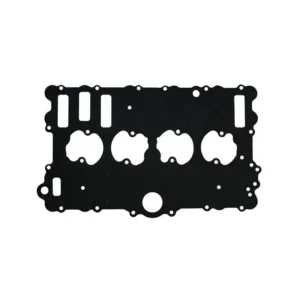 واشر درب سوپاپ سمند EF7 دی جی کو (D.G.CO)