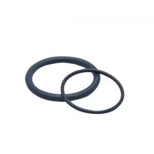 اورینگ دریچه گاز ال نود برند دی جی کو (10 دست)
