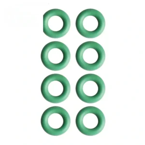 اورینگ سوزن انژکتور زیمنس برند D.G.CO