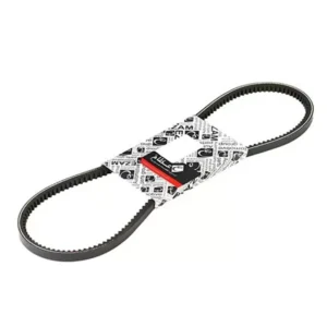 تسمه دینام پژو 405 (6PK1660) برند عظام