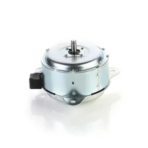 موتور فن پژو 405 (خاری) برند عظام