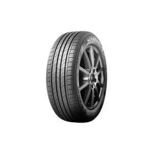 لاستیک کومهو کره سایز ۱۷۵/۶۰/۱۳ گل Solus TA21