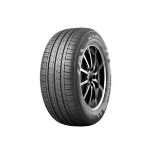 لاستیک کومهو کره سایز ۱۷۵/۷۰/۱۳ گل SOLUS HS11