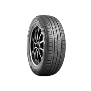 لاستیک کومهو کره سایز ۱۸۵/۶۰/۱۳ گل SOLUS HS11