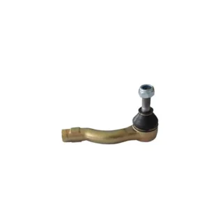 سیبک فرمان MVM X33 امیرنیا کد 1032581110