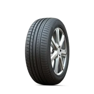 لاستیک هابیلد چین سایز 195/50R15 مدل H202