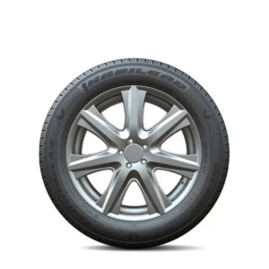 لاستیک هابیلد چین سایز 195/60R16 مدل H202 ComfortMax AS