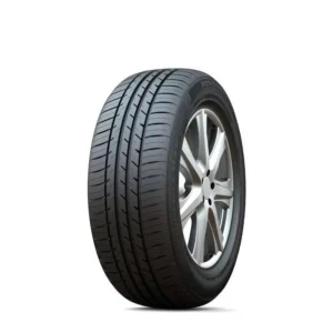 لاستیک هابیلد چین سایز 215/55ZR16 گل SportMax S2000