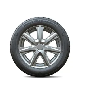 لاستیک هابیلد چین سایز 225/55ZR16 گل SportMax S2000