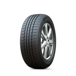 لاستیک هابیلد چین سایز 215/45ZR17 گل SportMax S2000
